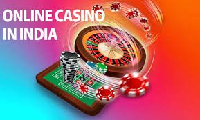 The Ultimate Guide to Mostbet Your Go-To Betting Platform The Ultimate Guide to Mostbet Your Go-To Betting Platform