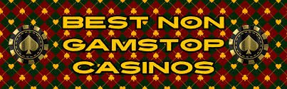 Top Casinos Not on GamStop 16510036 Top Casinos Not on GamStop 16510036