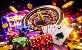 Ultimate Guide to Online Betting and Bonuses at Mostbet Ultimate Guide to Online Betting and Bonuses at Mostbet