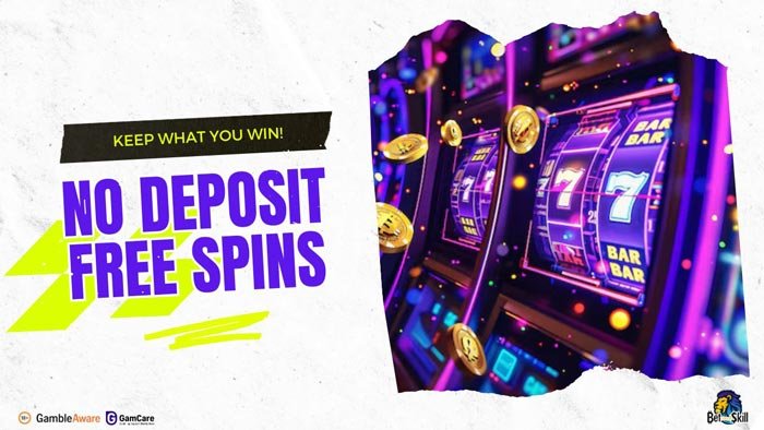 Understanding Free Welcome Bonus No Deposit A Gateway to Online Gaming Understanding Free Welcome Bonus No Deposit A Gateway to Online Gaming