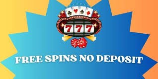 Understanding Free Welcome Bonus No Deposit A Gateway to Online Gaming Understanding Free Welcome Bonus No Deposit A Gateway to Online Gaming