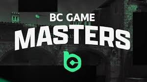 Unlock Exciting Gaming with BC.Game Japan APK Unlock Exciting Gaming with BC.Game Japan APK