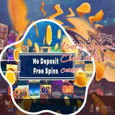 Unlock Thrilling Offers with 10 Free Spins Add Card for Bonuses Unlock Thrilling Offers with 10 Free Spins Add Card for Bonuses