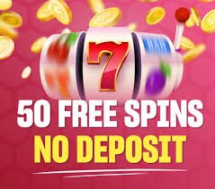 Unlock Your Fun The Ultimate Guide to Free Bonus on Registration No Deposit Unlock Your Fun The Ultimate Guide to Free Bonus on Registration No Deposit