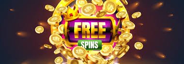 Unlock Your Fun The Ultimate Guide to Free Bonus on Registration No Deposit Unlock Your Fun The Ultimate Guide to Free Bonus on Registration No Deposit