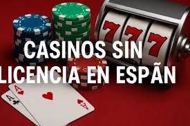 Ventajas de una Experiencia Móvil Optimizada Premium