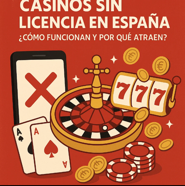 Ventajas de una Experiencia Móvil Optimizada Premium