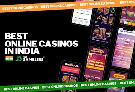 Winning Strategies and Insights into Online Betting at Mostbetplayaz Winning Strategies and Insights into Online Betting at Mostbetplayaz