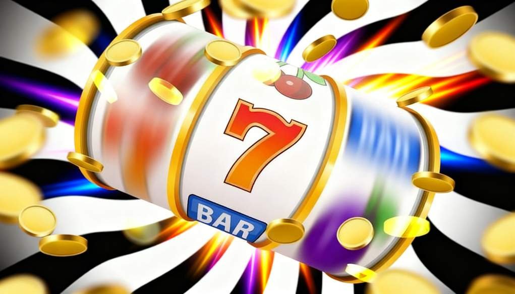 https://kingbilly-casinos.net/ https://kingbilly-casinos.net/