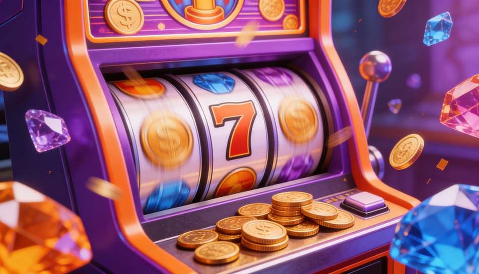 https://karamba-casinode.com