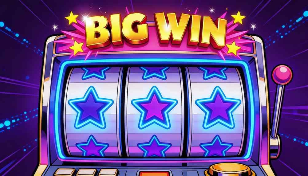 tripscasinos.net tripscasinos.net