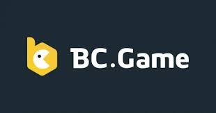 Your Gateway to Excitement BC.Game Login