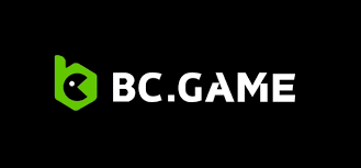 Your Gateway to Excitement BC.Game Login