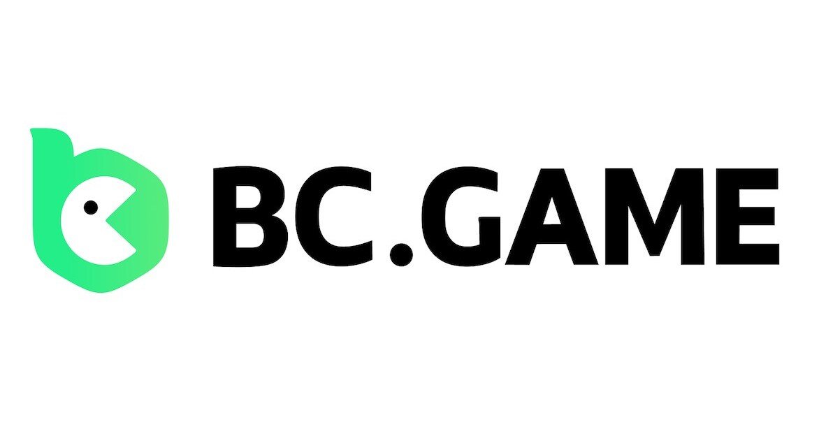 Your Gateway to Excitement BC.Game Login
