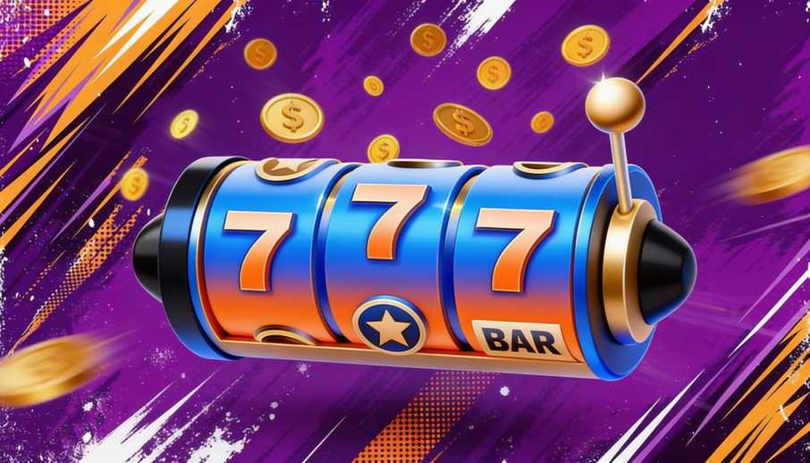 Fortunica casino mobile Fortunica casino mobile