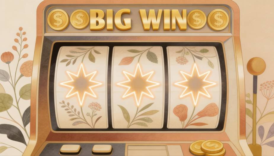 https://bankonbet-casinos.com/ https://bankonbet-casinos.com/