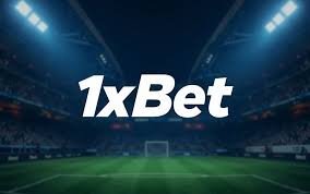 1xbet Кыргызстан Все, что нужно знать о ставках на спорт -240239417