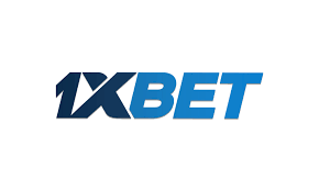 1xbet Кыргызстан Все, что нужно знать о ставках на спорт -240239417