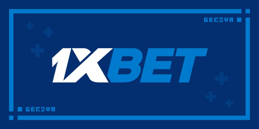 1xBet Mali Your Ultimate Betting Destination -137621855