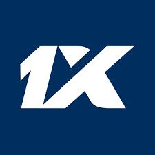 1xBet Mali Your Ultimate Betting Destination -137621855