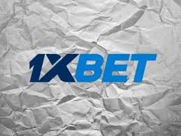 1xbet Все, что нужно знать о букмекерской конторе -45875183 1xbet Все, что нужно знать о букмекерской конторе -45875183