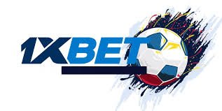 1xbet Всё, что нужно знать о ведущем букмекере 1xbet Всё, что нужно знать о ведущем букмекере