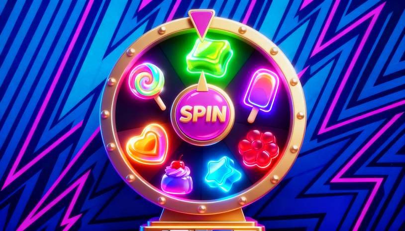magicwincasino magicwincasino