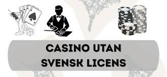 5 Euro Insättning Casino - Spela Billigt och Njut av Stora Vinster 5 Euro Insättning Casino - Spela Billigt och Njut av Stora Vinster