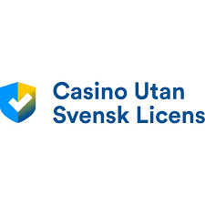 5 Euro Insättning Casino - Spela Billigt och Njut av Stora Vinster 5 Euro Insättning Casino - Spela Billigt och Njut av Stora Vinster