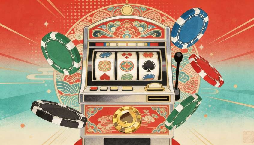rizz casino online