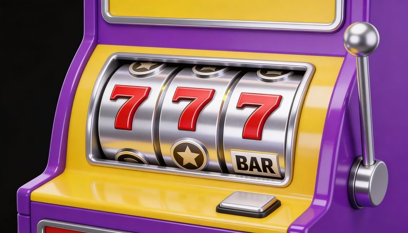 https://crocobetcasino.org https://crocobetcasino.org