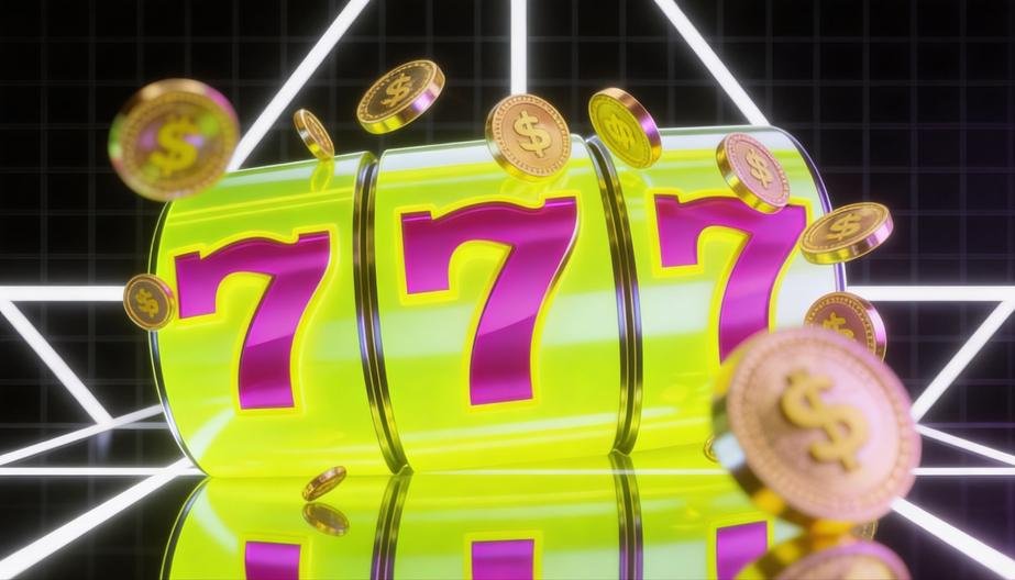 https://lokicasino-no.net/ https://lokicasino-no.net/
