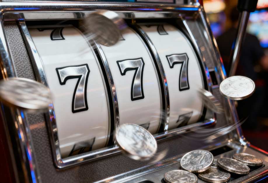 lex casino mobile