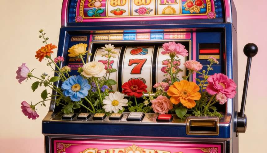 lemon casino lemon casino