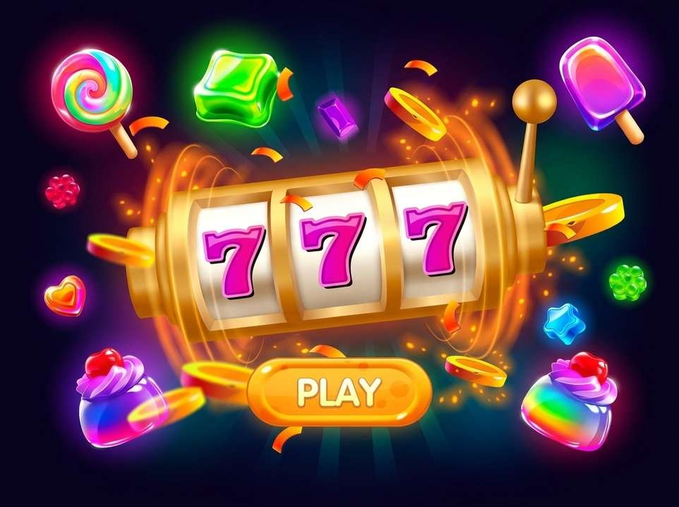 cashwincasinos.org cashwincasinos.org
