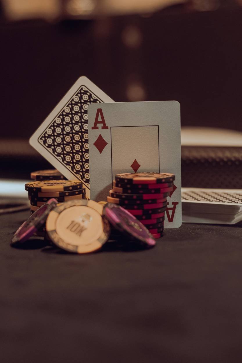 https://tombrichescasino.net https://tombrichescasino.net