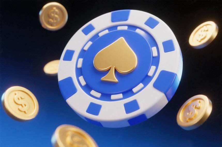 Rx casino Rx casino