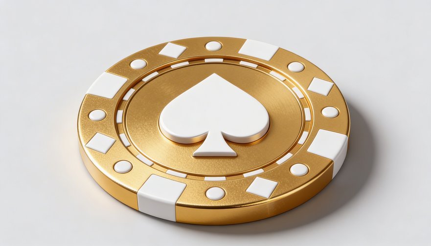 Rhino casino 2026
