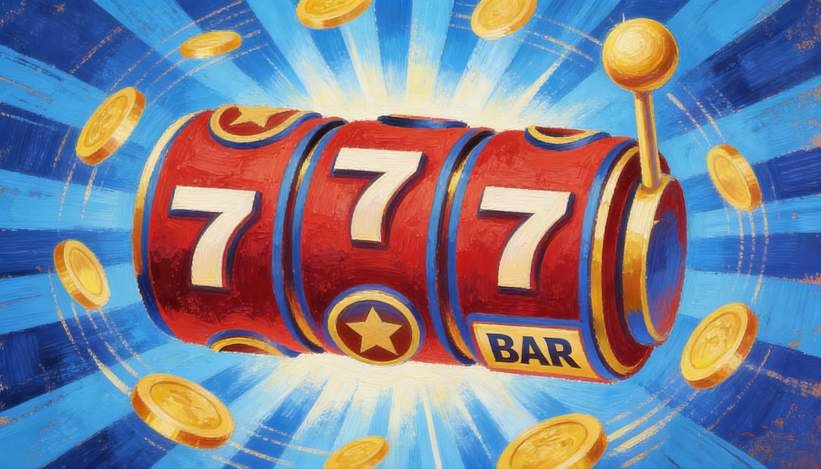 Golden panda casino France