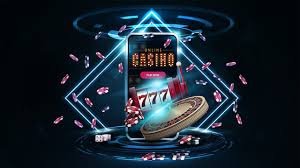 A Comprehensive Guide to Casino Peaches Registration