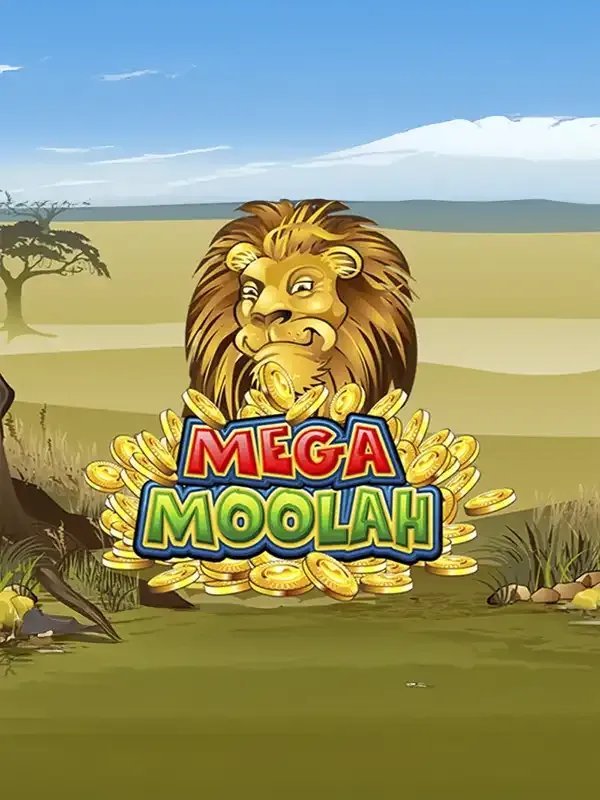 Casino lolajack in United Kingdom