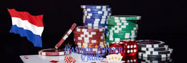 Buitenlandse Casino Betrouwbaarheid Waarop te Letten -323343322