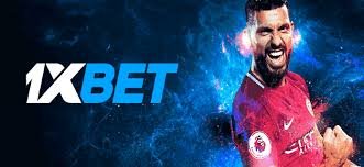 Discovering the Thrill of Betting with 1xbet Online