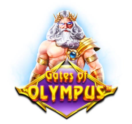 Epic Wins Await at Gates of Olympus by Pragmatic Play