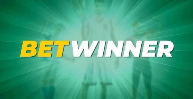 Everything You Need to Know About BetWinner Everything You Need to Know About BetWinner