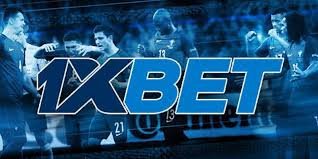 Exploring 1xbet Morocco Your Ultimate Betting Experience -245448026
