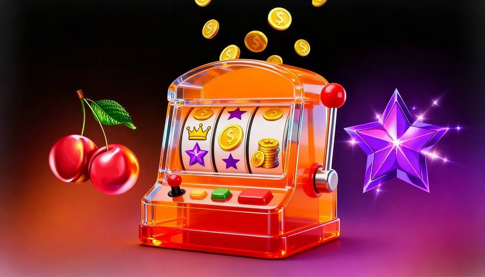 casoo casino