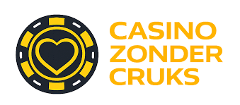 Geen CRUKS Casino Vrijheid en Verantwoord Spelen -337663619 Geen CRUKS Casino Vrijheid en Verantwoord Spelen -337663619