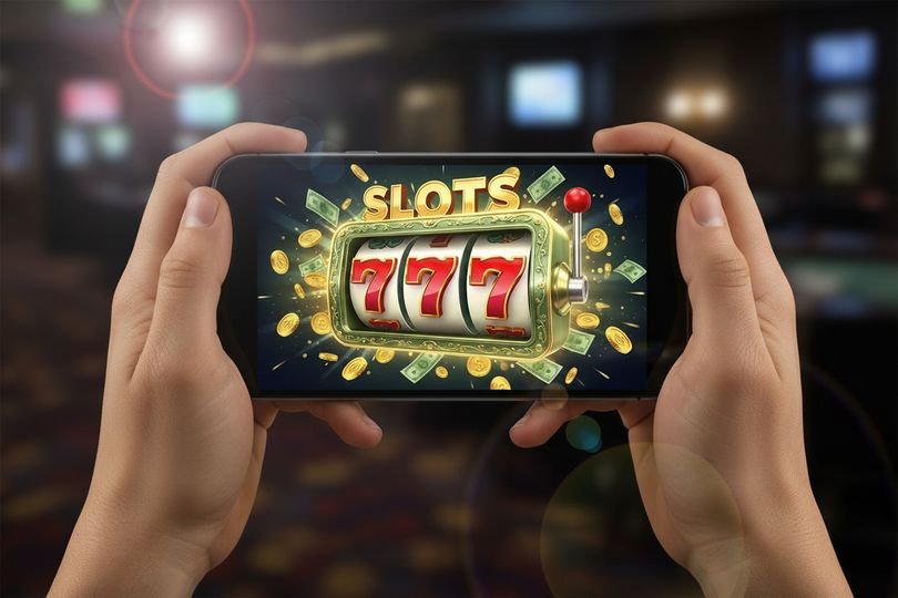 https://unique-casinoes.com https://unique-casinoes.com