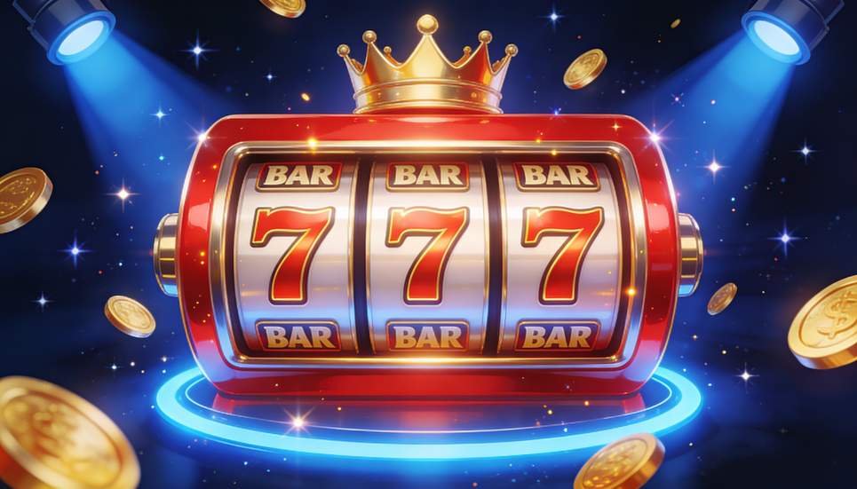 vasy casino